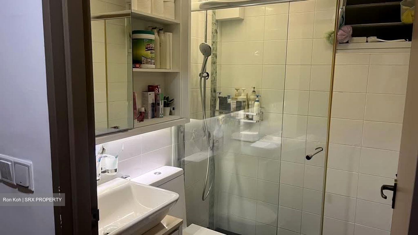 Blk 282A Compassvale Ancilla (Sengkang), HDB 4 Rooms #594104521